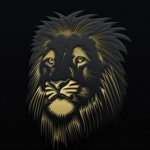 Meet your Posher, Dwayne